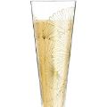 Picture of Champagne glass Champus Ritzenhoff 1070280