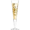 Picture of Champagne glass Champus Ritzenhoff 1078281