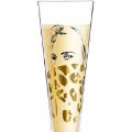 Picture of Champagne glass Champus Ritzenhoff 1078281