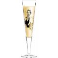 Picture of Champagne glass Champus Ritzenhoff 1078282