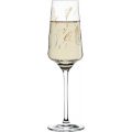 Picture of Prosecco Champagne Glass Ritzenhoff 3440002