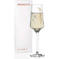 Picture of Prosecco Champagne Glass Ritzenhoff 3440003