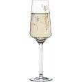 Picture of Prosecco Champagne Glass Ritzenhoff 3440003