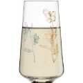 Picture of Prosecco Champagne Glass Ritzenhoff 3440003