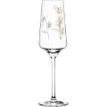 Picture of Prosecco Champagne Glass Ritzenhoff 3440003