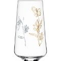 Picture of Prosecco Champagne Glass Ritzenhoff 3440003