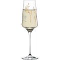 Picture of Prosecco Champagne Glass Ritzenhoff 3440004