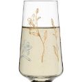 Picture of Prosecco Champagne Glass Ritzenhoff 3440004