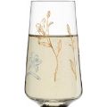 Picture of Prosecco Champagne Glass Ritzenhoff 3440004