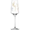 Picture of Prosecco Champagne Glass Ritzenhoff 3440004