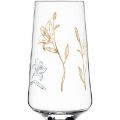 Picture of Prosecco Champagne Glass Ritzenhoff 3440004