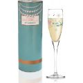 Picture of Verre à Prosecco Champagne Pearls Ritzenhoff 3250032