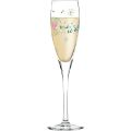 Picture of Verre à Prosecco Champagne Pearls Ritzenhoff 3250032