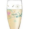 Picture of Verre à Prosecco Champagne Pearls Ritzenhoff 3250032