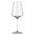 Picture of Set of 12 White Wine Glasses Ritzenhoff 6111001