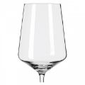 Picture of Set of 12 White Wine Glasses Ritzenhoff 6111001