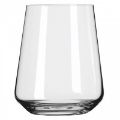 Picture of Set of 12 White Wine Glasses Ritzenhoff 6111001