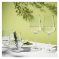 Picture of Set of 12 White Wine Glasses Ritzenhoff 6111001