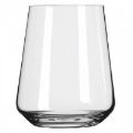 Picture of Set of 12 RedWine Glasses Ritzenhoff 6111002