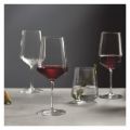 Picture of Set of 12 RedWine Glasses Ritzenhoff 6111002