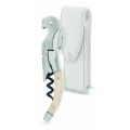 Picture of Pulltex Cordoba Corkscrew with Bone Handle