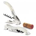 Picture of Pulltex Cordoba Corkscrew with Bone Handle