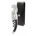 Picture of Pulltex, Cordoba Corkscrew with Horn Handle