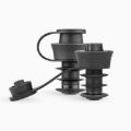 Picture of Coravin - Pack of 6 Pivot™ Cap