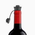 Picture of Coravin - Pack of 6 Pivot™ Cap