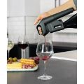 Picture of Coravin - Model Timeless Three +