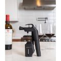 Picture of Coravin - Model Timeless Three +