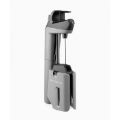 Picture of Coravin - Model Timeless Three SL