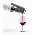 Picture of Coravin - Model Timeless Three SL