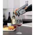 Picture of Coravin - Model Timeless Three SL