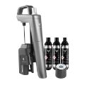 Picture of Coravin - Model FIVE
