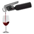 Picture of Coravin - Model FIVE