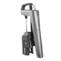 Picture of Coravin - Model FIVE