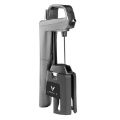 Picture of Coravin - Model FIVE