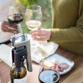 Picture of Coravin - Model FIVE