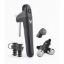 Picture of Coravin - Model Pivot™+