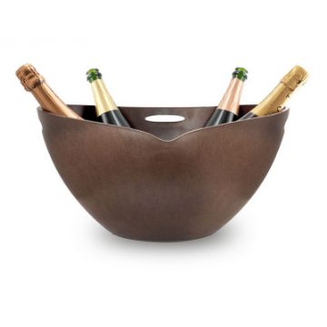 Picture of Pulltex, 6 Bottles Ice Bucket
