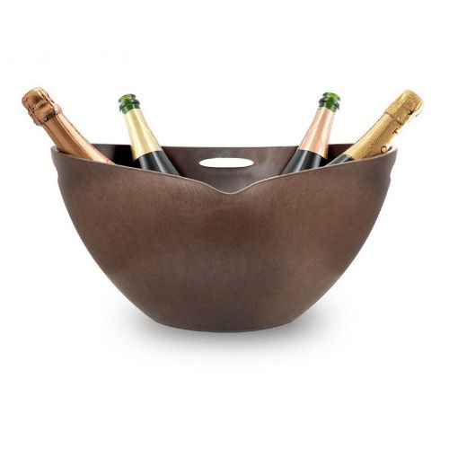 Picture of Pulltex, 6 Bottles Ice Bucket