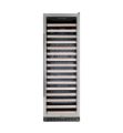 Picture of Cavavin, CLASSIKA, Wine Cabinet 166 Bottles - single zone