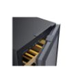 Picture of Cavavin, VINOA 24 Bottles Wine Cellar - dual zone