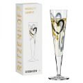 Picture of Champagne glass Champus Ritzenhoff - 1078190 