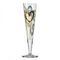 Picture of Champagne glass Champus Ritzenhoff - 1078190 