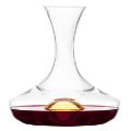 Picture of Celebration Decanter Gold – 719.16