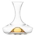 Picture of Celebration Decanter Gold – 719.16