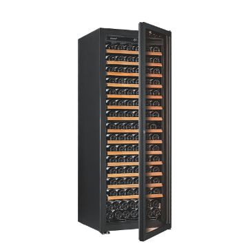 Picture for category EuroCave La Première Wine Storage Cabinets