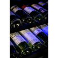 Picture of Wine Cell'R  26 Bottles Two Zones Wine Cabinet